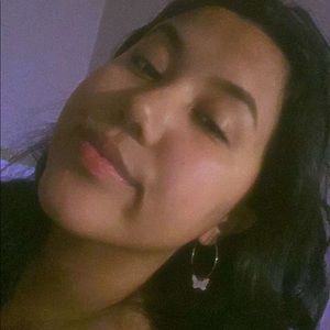 Meet your Posher, Giselle